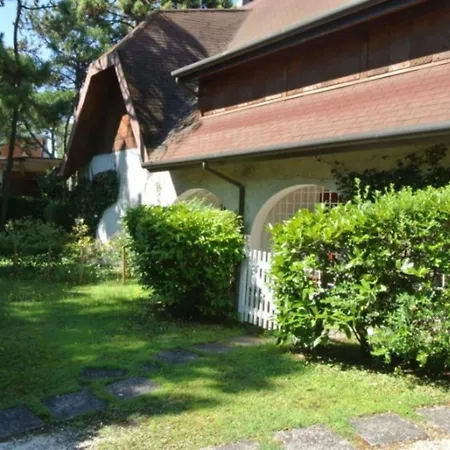 Sunny Garden Flat Near The Sea And The Centre